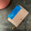 Recenze: FIXED Tag Card – smart tracker s podporou Apple Find My