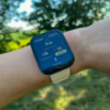 Amazfit Bip 5