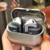 Samsung Galaxy Buds3