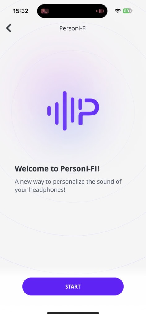 Personi-Fi