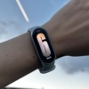 Xiaomi Smart Band 9