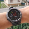 Amazfit T-Rex 3