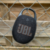 JBL Clip 5