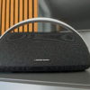 Harman Kardon Go + Play 3