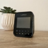 Lamax F10 GPS 4K