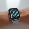 Xiaomi Redmi Watch 5 Active