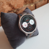 Amazfit Balance