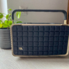 JBL Authentics 300