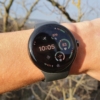 Google Pixel Watch 3